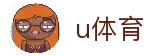APP下载中心